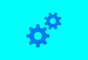 免费系统管理工具 Dism++ v10.1.1002.1 官方绿色版