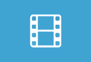 翔基视频剪切合并 Fast Video Cutter Joiner v7.1.9.0 多语便携版-纯净分享