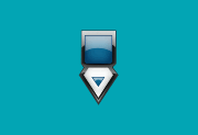 代码编辑器 PSPad Editor v5.5.2.851 / 5.5.3.857 Dev 中文绿色版-纯净分享