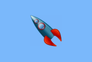 轻量级快速启动栏工具 Launcher v5.1.1 多语便携版-纯净分享
