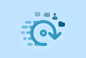 DataBackup 数据备份 v2.0.12 Android专业数据备份工具