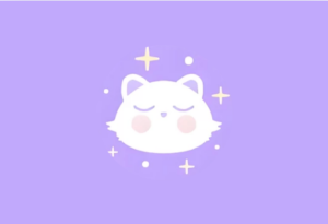 星历 v1.0.11 多功能历法天文工具