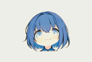 AniCh 动漫弹幕 v1.5.4 动漫播放工具