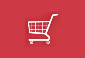 Shopping List Pro 购物清单 v3.16 专业版