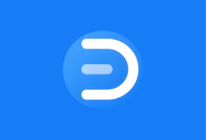 万兴亿图图示 EdrawMax v15.1.6.1498 中文绿色版