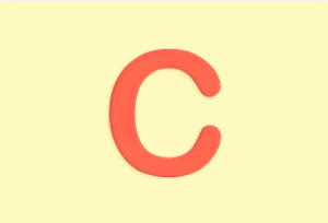 C语言编译器助手 v1.0 安卓版 移动端C语言编程工具