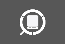 Files Inspector v4.46 多语便携版 磁盘分析工具