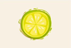 小柠檬 v2.0.3 去广告版 海量电视剧资源影视播放软件