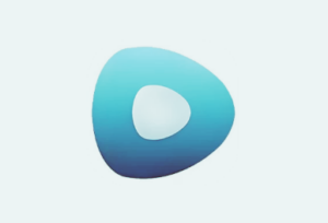 PureCodec v2026.02.28 中文免费版 完美解码播放器