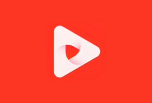 奇奇视频 v5.0.2 去广告版 多地区影视免费追剧神器