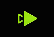 人工智能视频增强软件 Topaz Video v1.7.0 直装版-纯净分享