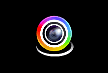 相片大师安卓版 PhotoDirector安卓版 v20.13.7 修改版-纯净分享