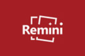 模糊人脸照片增强 Remini v3.7.1369.202522668 去广告增强版