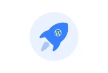 WordPress 优化插件 WPOPT v2.5.8 官方正式版-纯净分享