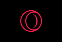 网页浏览器 Opera GX v134.0.5954.67 x64 绿色版-纯净分享