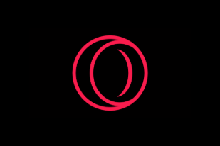网页浏览器 Opera GX v130.0.5847.58 绿色版