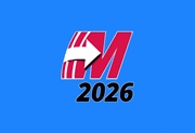 虚拟狗安装器 Mastercam v1.3.0.1 中文绿色版