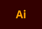 Adobe Illustrator 2026 v30.7.0.114 x64 免激活完整安装版-纯净分享