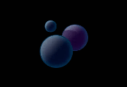 视频扩展软件 Icaros Shell Extensions v3.3.6 中文绿色版-纯净分享