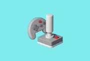 游戏手柄映射工具 JoyToKey v7.3.3.558 汉化绿色版-纯净分享