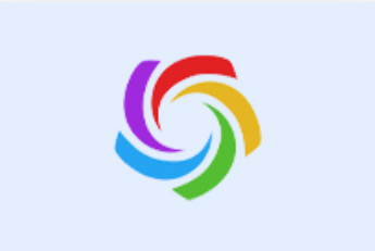 Android 中国天气 v9.1.0.13 免登陆去广告纯净版
