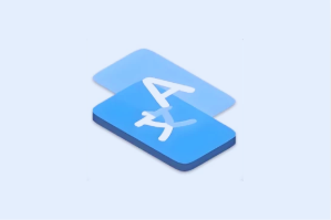 气泡翻译 Bubble Translate v4.5.0 解锁专业版