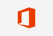 微软Office专业增强版 2019×64 v16.0.10417.20153 (06月)