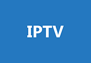 手机电视播放器 IPTV Pro v9.1.23 解锁专业版 全球直播源免费看