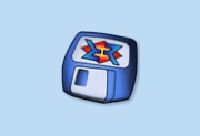 文件管理软件 Total Commander Ultima Prime v9.3 最新版-纯净分享
