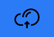 剪贴板同步工具 SyncClipboard v3.1.8 中文绿色版-纯净分享
