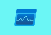 系统进程监视工具 Process Monitor v4.05 汉化绿色版-纯净分享