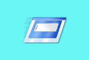 系统启动项管理工具 Sysinternals Autoruns v14.3 汉化绿色版-纯净分享