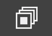 免费.NET反编译器 dnSpy v6.6.0 中文绿色版-纯净分享