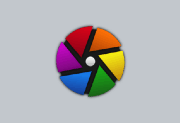开源RAW图像处理工具 Darktable v5.6.1 中文免费版-纯净分享