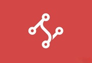 切换管理host文件 SwitchHosts v5.0.1 中文免费版-纯净分享