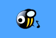 音乐管理器播放器 MusicBee v3.6.9668 多语便携版-纯净分享