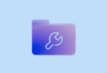 新图吧工具箱WinUI3版 v1.5.1 硬件检测工具箱-纯净分享