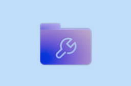 新图吧工具箱WinUI3版 v1.3.2 硬件检测工具箱