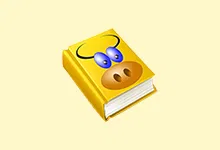 Epub电子书编辑器 v3.3.2 中文绿色版 电子书制作工具-纯净分享