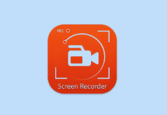 屏幕录像软件神器 AZ Screen Recorder v6.9.9 高级版