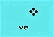 多媒体格式转换 Movavi Video Converter v24.4.0 便携版-纯净分享