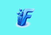 垃圾清理软件 FluentCleaner Classic v1.11.110 汉化绿色版-纯净分享