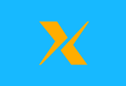 NetSarang Xmanager Power Suite v8.0.0018 注册版-纯净分享