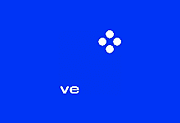 视频编辑软件 Movavi Video Editor v26.20.0 多语便携版-纯净分享