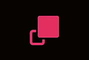 图像超分辨率软件 Topaz Gigapixel v1.3.3 直装版-纯净分享