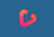 视频下载 Auslogics Video Grabber v1.0.0.13 多语便携版-纯净分享