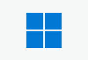 Windows 11 25H2官方正式版2026年07月版(微软原版ISO镜像)-纯净分享