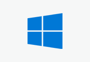 WindowsServer2022官方正式版26年07月版(微软原版ISO镜像)-纯净分享