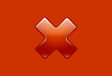 快速关闭所有打开程序 NTWind CloseAll v6.0 多语便携版-纯净分享
