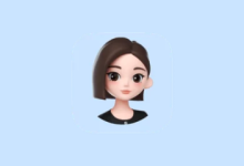 豆包输入法PC版 v0.6.3.07271 BEIKING绿色精简版-纯净分享